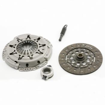 2006 Nissan Sentra Clutch Kit LuK 06071 image 2 of 2