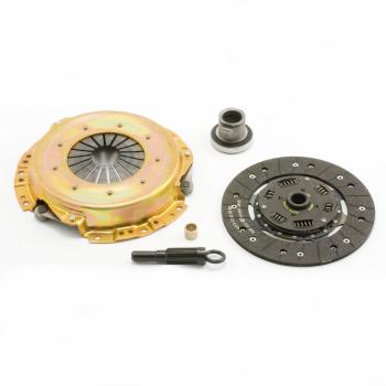 1994 Nissan D21 Clutch Kit LuK 06901 image 1 of 2