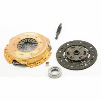 1997 Nissan Pickup Clutch Kit LuK 06902 image 1 of 2