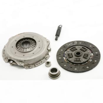 1981 Ford Mustang Clutch Kit LuK 07005 image 2 of 2