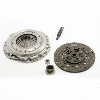 1982 Ford Bronco Clutch Kit LuK 07013 image 1 of 2