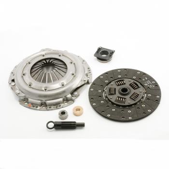 1982 Ford E-150 Econoline Clutch Kit LuK 07015 image 1 of 2