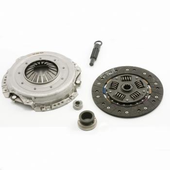 1977 Mercury Comet Clutch Kit LuK 07016 image 2 of 2