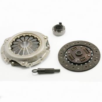 1984 Ford Ranger Clutch Kit LuK 07025 image 1 of 2