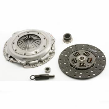 1987 Ford F-350 Clutch Kit LuK 07026 image 2 of 2