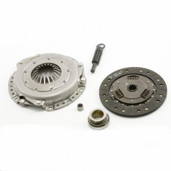 1981 Mercury Capri Clutch Kit LuK 07030 image 2 of 2
