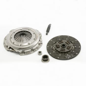 1987 Ford Bronco Clutch Kit LuK 07031 image 2 of 2