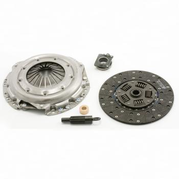 1979 Ford Bronco Clutch Kit LuK 07033 image 2 of 2