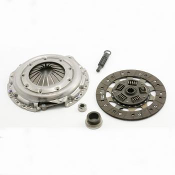 1987 Ford Bronco Clutch Kit LuK 07034 image 1 of 2