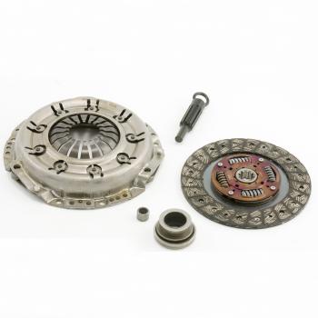 1984 Mercury Capri Clutch Kit LuK 07038 image 1 of 2