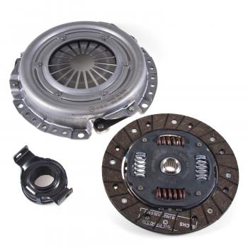 1979 Ford Fiesta Clutch Kit