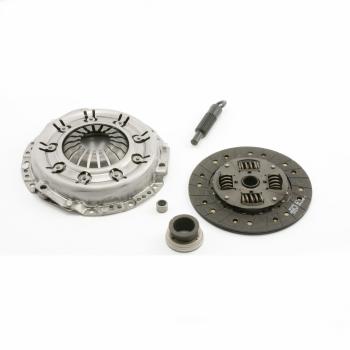 1984 Ford Ranger Clutch Kit LuK 07041 image 2 of 2