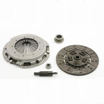 1986 Mercury Capri Clutch Kit LuK 07042 image 1 of 2