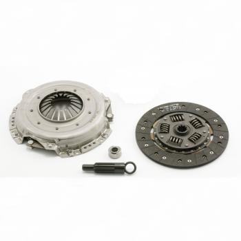 1990 Ford Bronco Clutch Kit LuK 07056 image 1 of 2