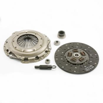 1982 Ford F-350 Clutch Kit LuK 07065 image 1 of 2