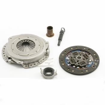 1985 Mercury Lynx Clutch Kit LuK 07069 image 2 of 2