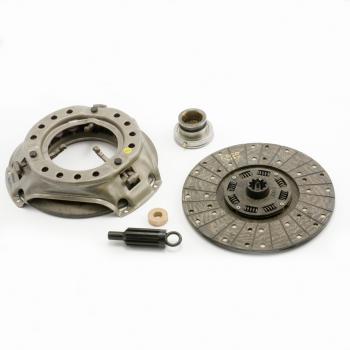 1962 Ford F-100 Clutch Kit LuK 07084 image 2 of 2