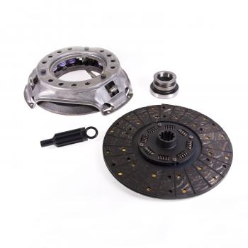 1976 Ford P-350 Clutch Kit LuK 07085 image 1 of 2