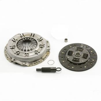 1992 Ford Ranger Clutch Kit LuK 07093 image 1 of 2