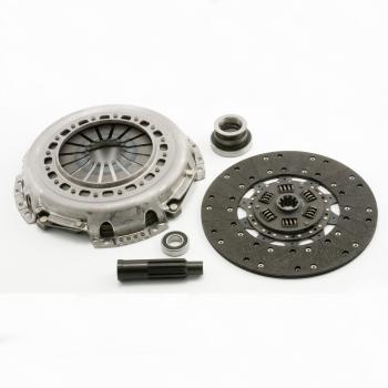 1986 Ford C700 Clutch Kit LuK 07125 image 1 of 2