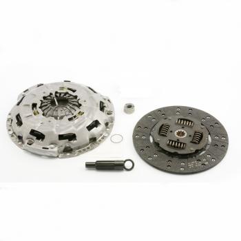 2006 Ford F-150 Clutch Kit LuK 07129 image 2 of 2
