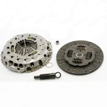 2004 Ford Ranger Clutch Kit LuK 07167 image 2 of 2