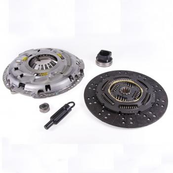 2008 Ford Lobo Clutch Kit LuK 07179 image 2 of 2
