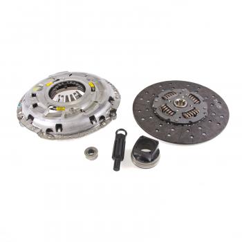 2010 Ford F-350 Super Duty Clutch Kit LuK 07191 image 1 of 2