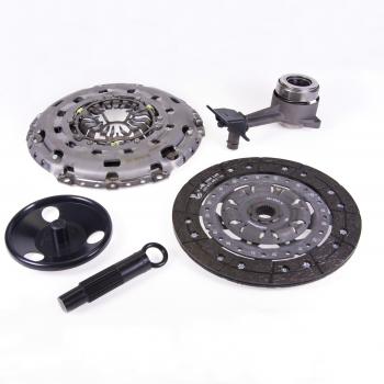 2004 Ford Focus Clutch Kit LuK 07196 image 1 of 2
