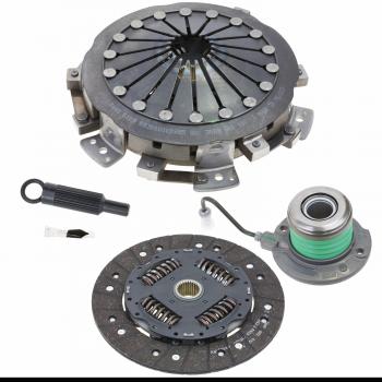 2010 Ford Mustang Clutch Kit LuK 07220 image 1 of 1
