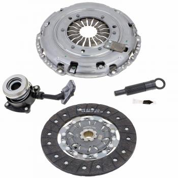 2018 Ford Focus Clutch Kit LuK 07239 image 1 of 1