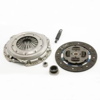 1987 Ford Bronco Clutch Kit LuK 07907 image 2 of 2