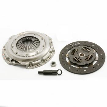 1990 Ford Bronco Clutch Kit LuK 07908 image 2 of 2