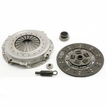 1996 Ford F-250 Clutch Kit LuK 07910 image 2 of 2