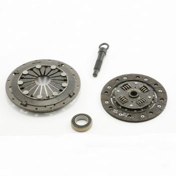 1978 Honda Accord Clutch Kit LuK 08002 image 2 of 2