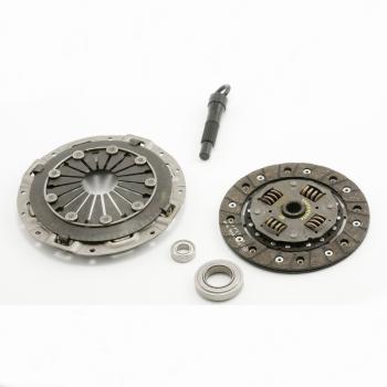 1982 Honda Civic Clutch Kit