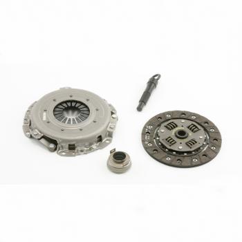 1986 Honda Civic Clutch Kit
