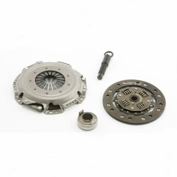 1987 Acura Integra Clutch Kit