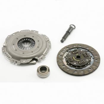 1987 Honda Prelude Clutch Kit LuK 08008 image 1 of 2
