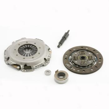 1988 Honda Civic Clutch Kit LuK 08010 image 1 of 2