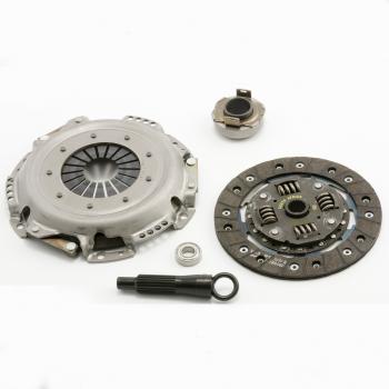 1989 Honda CRX Clutch Kit LuK 08011 image 2 of 2