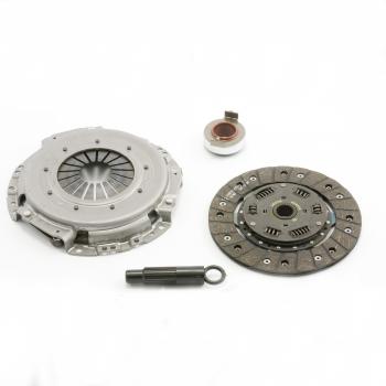 1999 Acura CL Clutch Kit LuK 08014 image 2 of 2