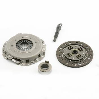 1987 Honda Civic Clutch Kit LuK 08015 image 1 of 2