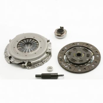 1991 Acura Integra Clutch Kit LuK 08017 image 2 of 2