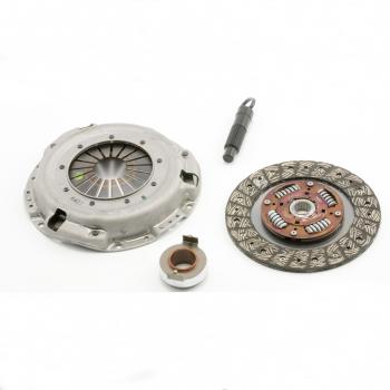 1991 Sterling 827 Clutch Kit
