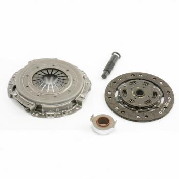 1999 Honda Prelude Clutch Kit