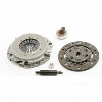 1999 Acura Integra Clutch Kit LuK 08026 image 2 of 2
