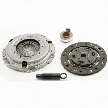 1990 Honda Prelude Clutch Kit