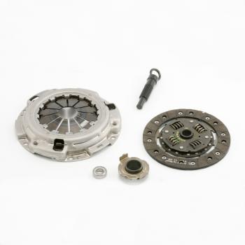 1997 Honda Civic del Sol Clutch Kit LuK 08031 image 2 of 2