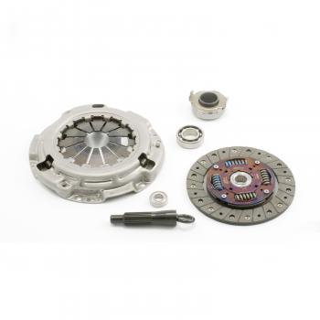 2005 Honda Insight Clutch Kit